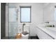 33B Finlay St, Yarraville VIC 3013