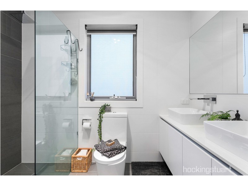 33B Finlay St, Yarraville VIC 3013