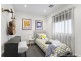 33B Finlay St, Yarraville VIC 3013
