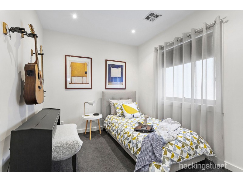 33B Finlay St, Yarraville VIC 3013