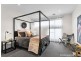33B Finlay St, Yarraville VIC 3013