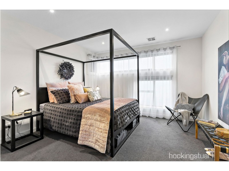 33B Finlay St, Yarraville VIC 3013
