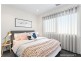 33B Finlay St, Yarraville VIC 3013
