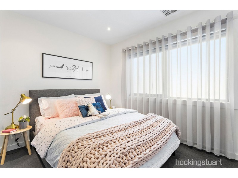 33B Finlay St, Yarraville VIC 3013