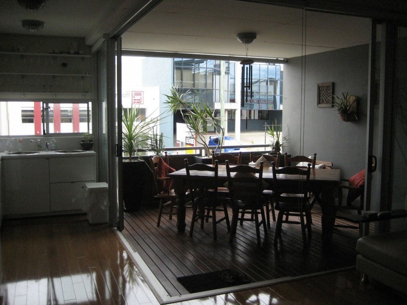 Unit 11/92 Robertson St, Fortitude Valley QLD 4006
