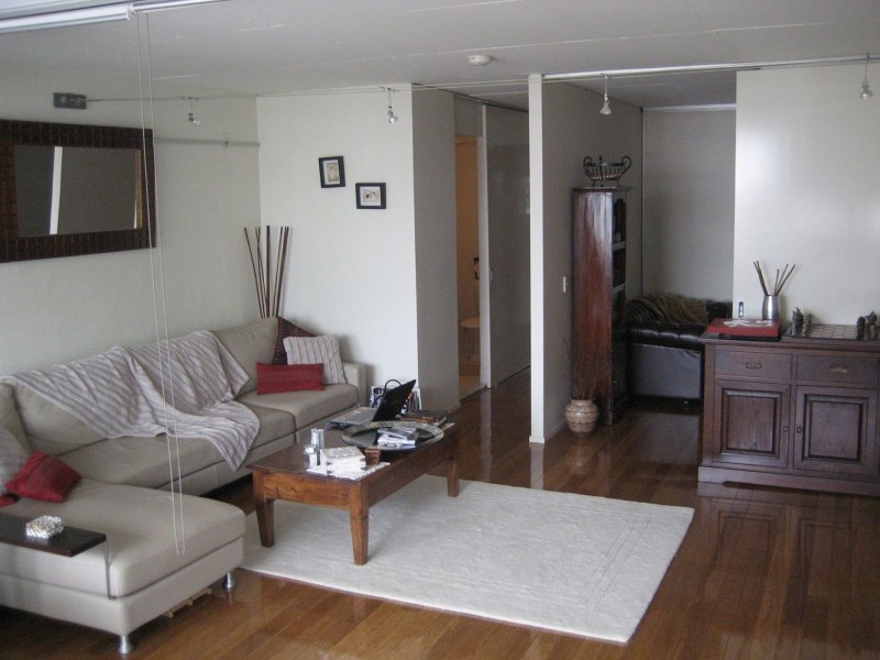 Unit 11/92 Robertson St, Fortitude Valley QLD 4006