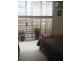 Unit 11/92 Robertson St, Fortitude Valley QLD 4006