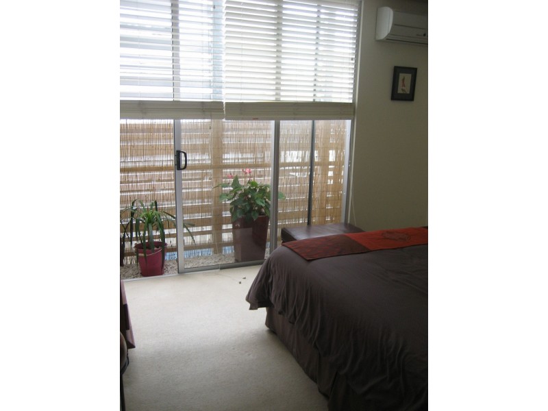 Unit 11/92 Robertson St, Fortitude Valley QLD 4006