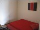 Unit 11/92 Robertson St, Fortitude Valley QLD 4006