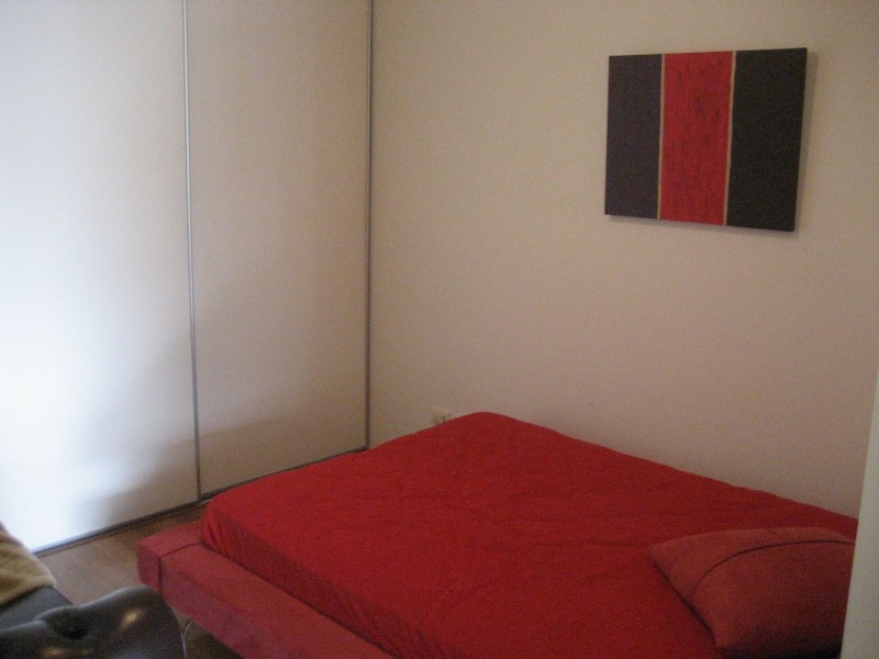 Unit 11/92 Robertson St, Fortitude Valley QLD 4006
