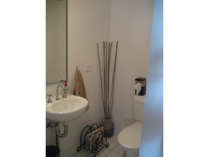 Unit 11/92 Robertson St, Fortitude Valley QLD 4006