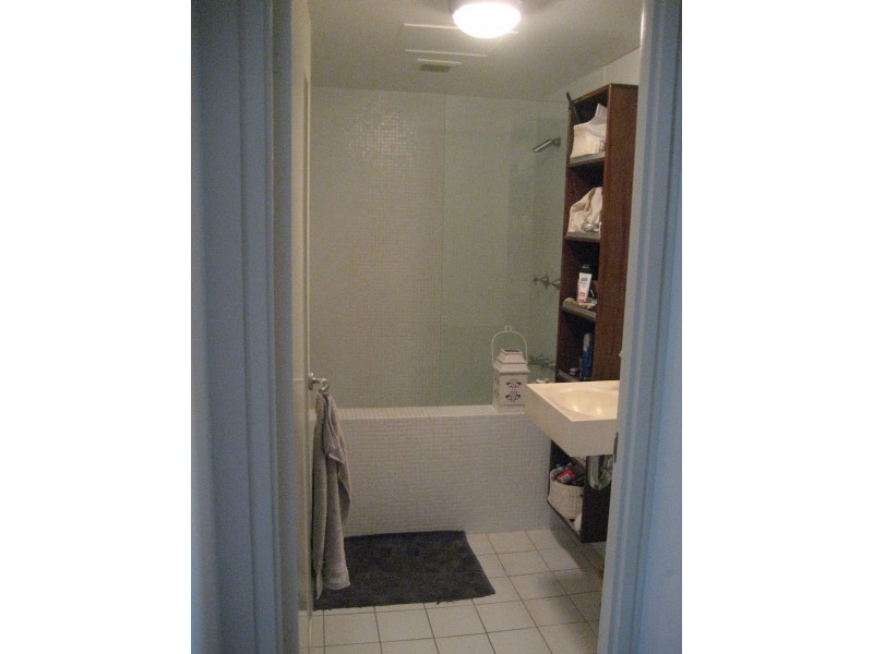 Unit 11/92 Robertson St, Fortitude Valley QLD 4006