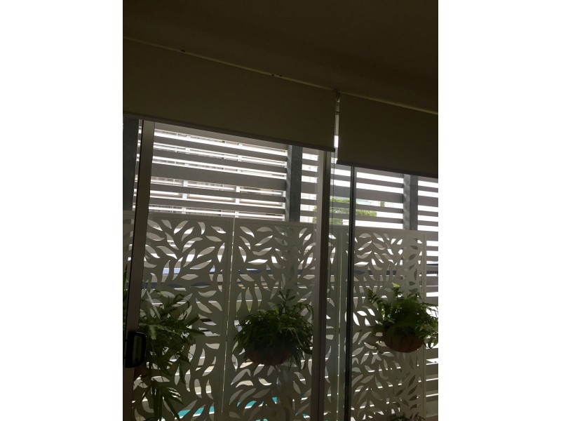 Unit 11/92 Robertson St, Fortitude Valley QLD 4006