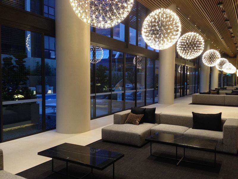 201/45 Macquarie St, Parramatta NSW 2150