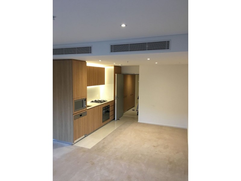 201/45 Macquarie St, Parramatta NSW 2150