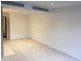 201/45 Macquarie St, Parramatta NSW 2150