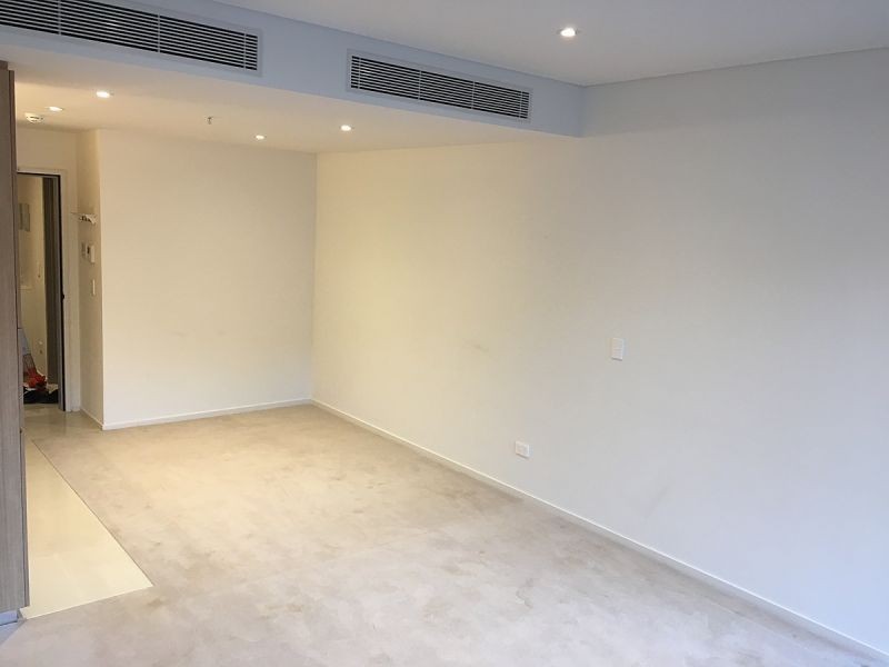201/45 Macquarie St, Parramatta NSW 2150