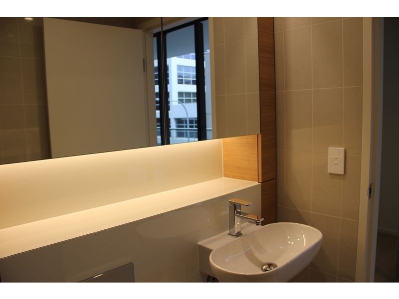 201/45 Macquarie St, Parramatta NSW 2150