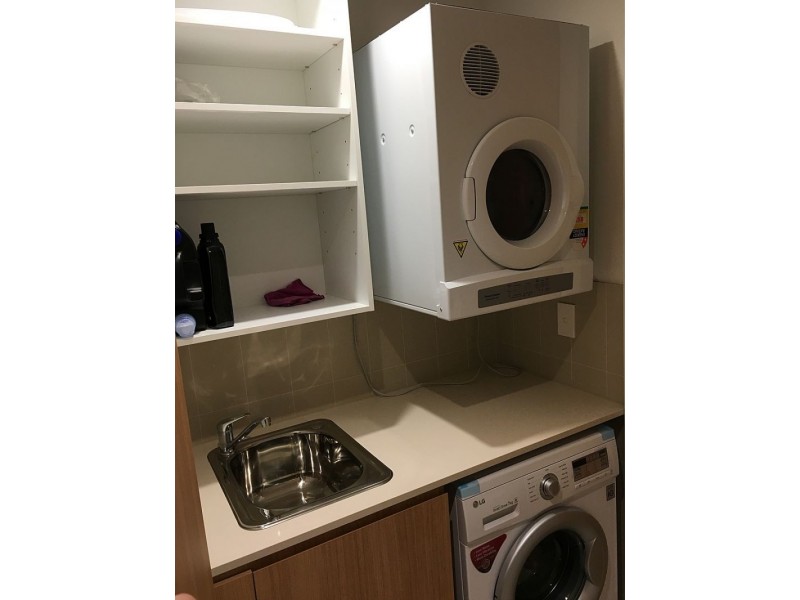 201/45 Macquarie St, Parramatta NSW 2150