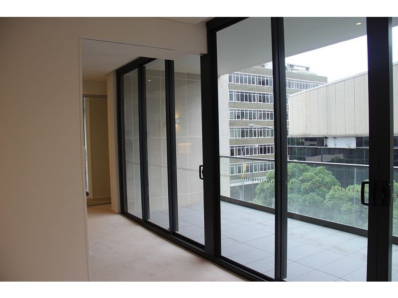 201/45 Macquarie St, Parramatta NSW 2150