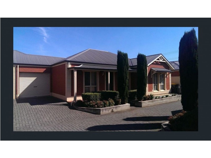 6/9-11 Marleston Ave, Ashford SA 5035