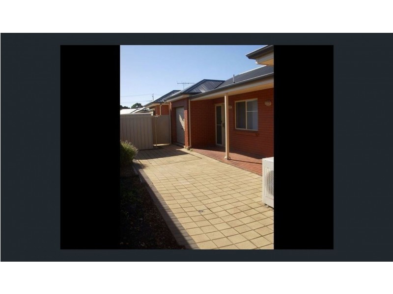 6/9-11 Marleston Ave, Ashford SA 5035