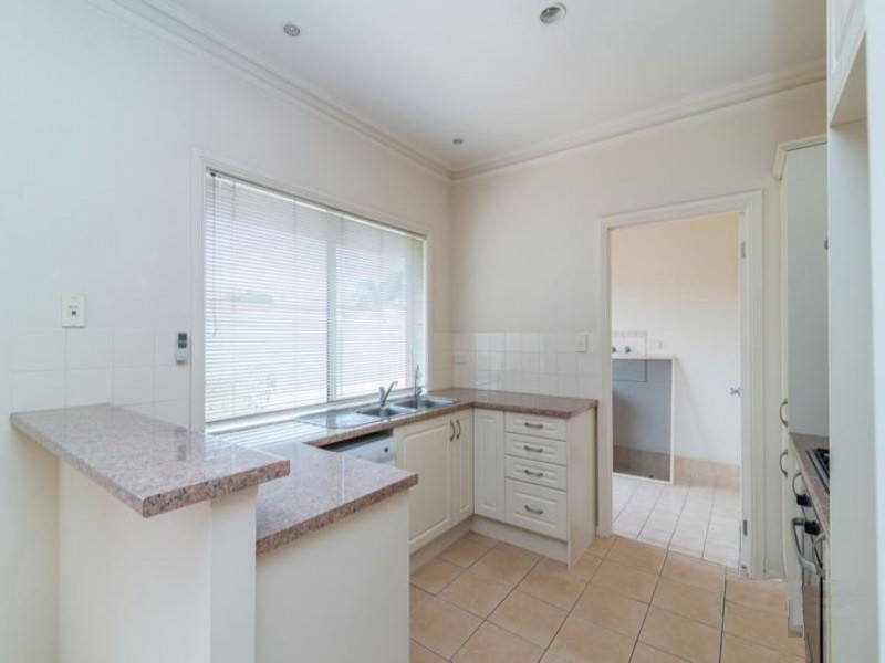 6/9-11 Marleston Ave, Ashford SA 5035