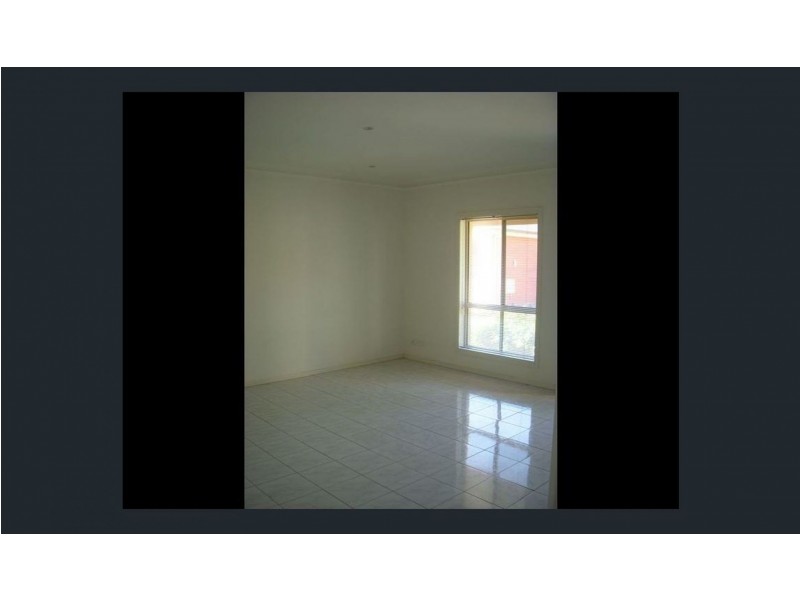 6/9-11 Marleston Ave, Ashford SA 5035