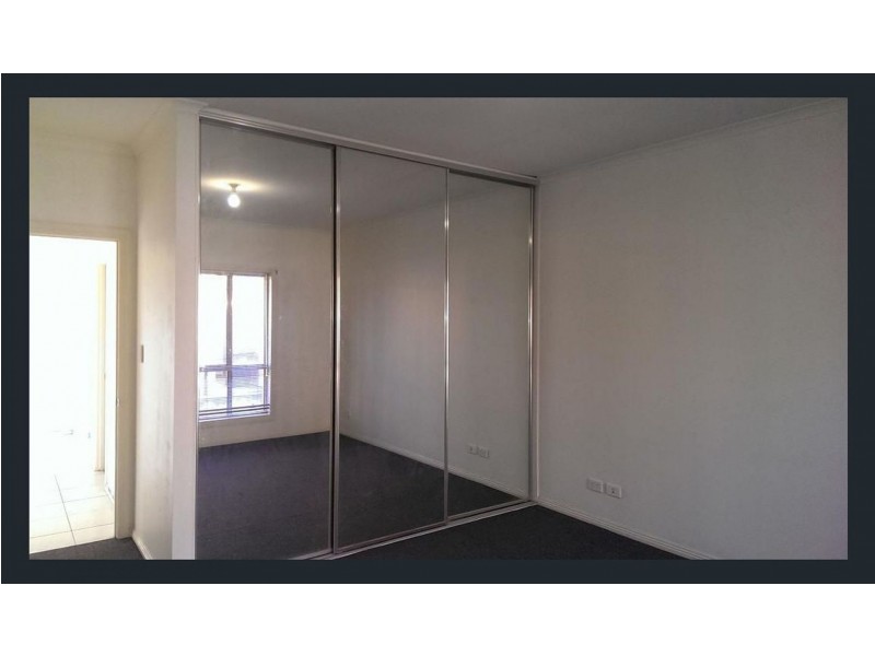 6/9-11 Marleston Ave, Ashford SA 5035