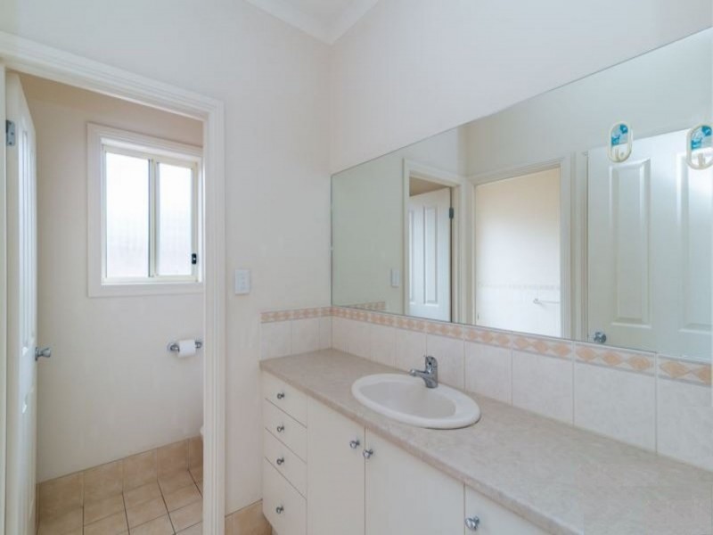 6/9-11 Marleston Ave, Ashford SA 5035