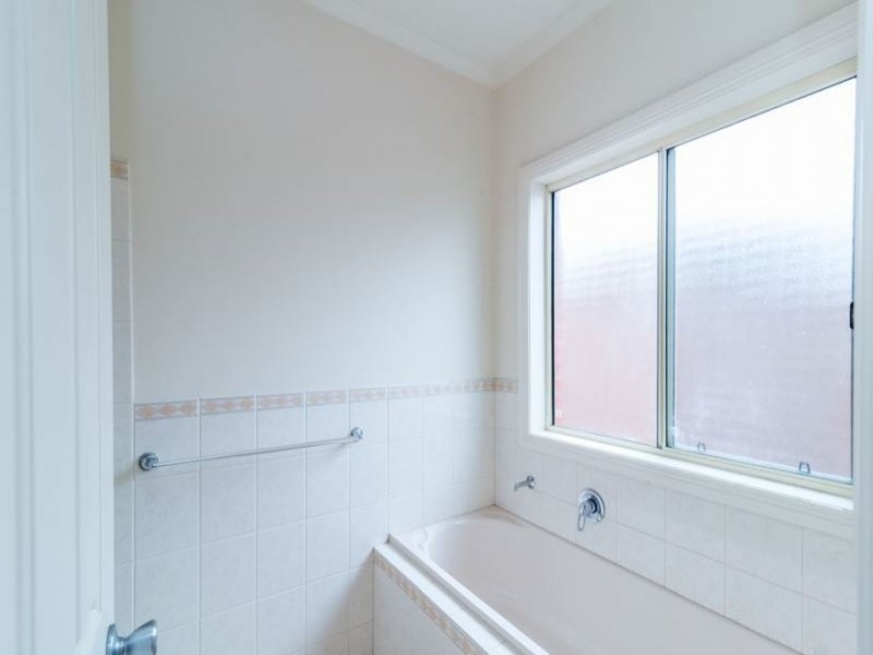 6/9-11 Marleston Ave, Ashford SA 5035