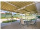 11 Mabley Ct, Greenwood WA 6024