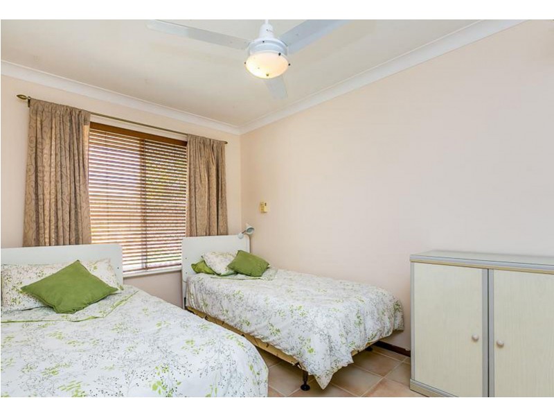 11 Mabley Ct, Greenwood WA 6024