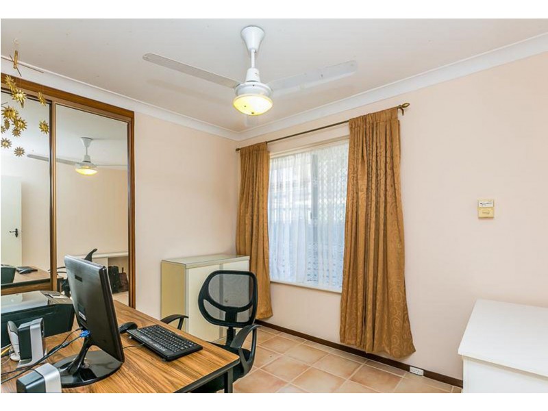 11 Mabley Ct, Greenwood WA 6024