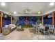 98 Elkhorn St, Enoggera QLD 4051