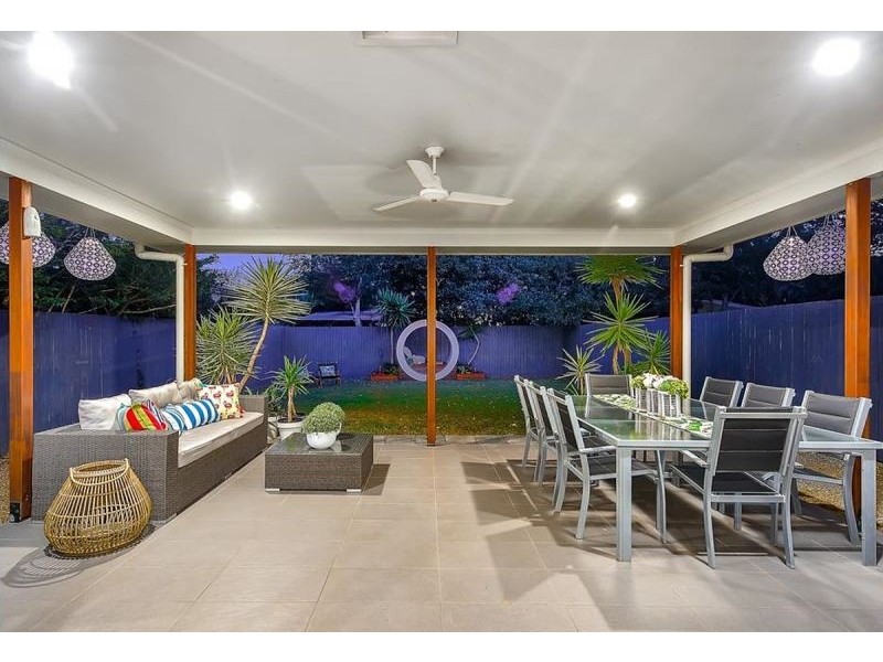 98 Elkhorn St, Enoggera QLD 4051
