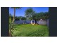 98 Elkhorn St, Enoggera QLD 4051