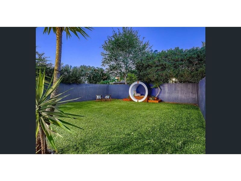 98 Elkhorn St, Enoggera QLD 4051