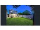 98 Elkhorn St, Enoggera QLD 4051