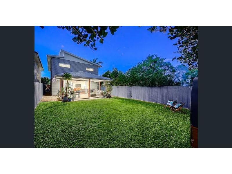 98 Elkhorn St, Enoggera QLD 4051