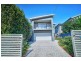 98 Elkhorn St, Enoggera QLD 4051