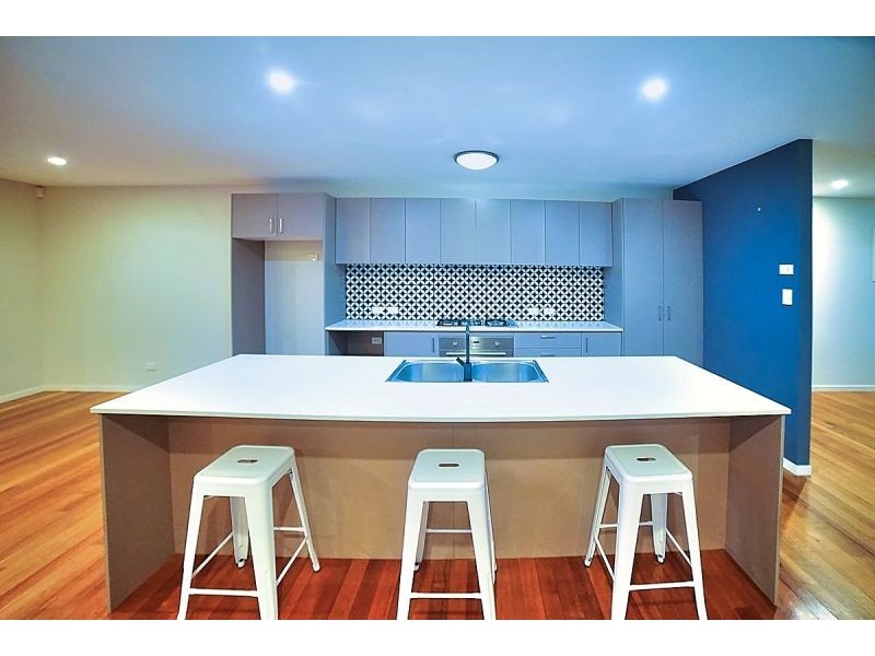 98 Elkhorn St, Enoggera QLD 4051