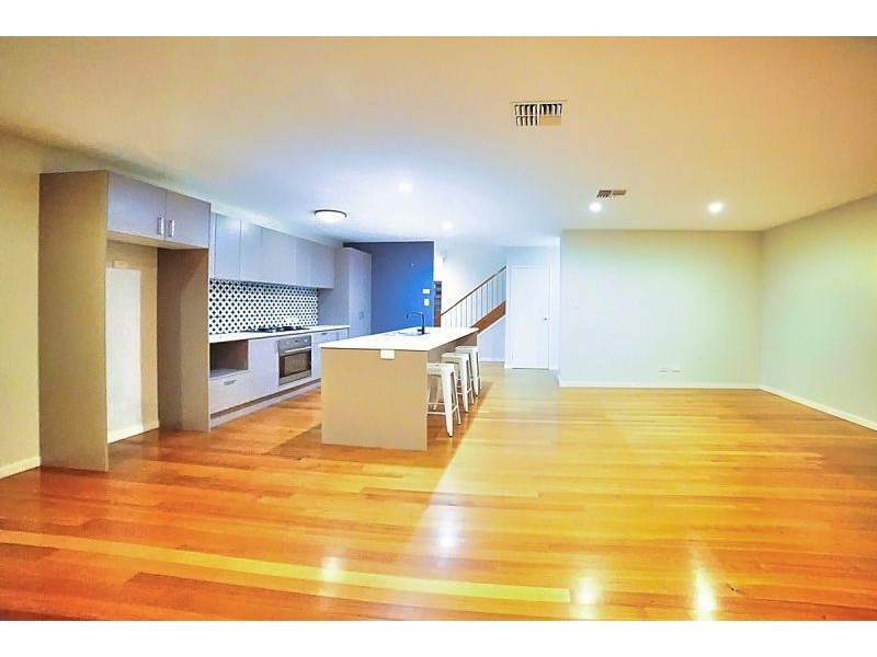 98 Elkhorn St, Enoggera QLD 4051