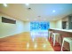 98 Elkhorn St, Enoggera QLD 4051