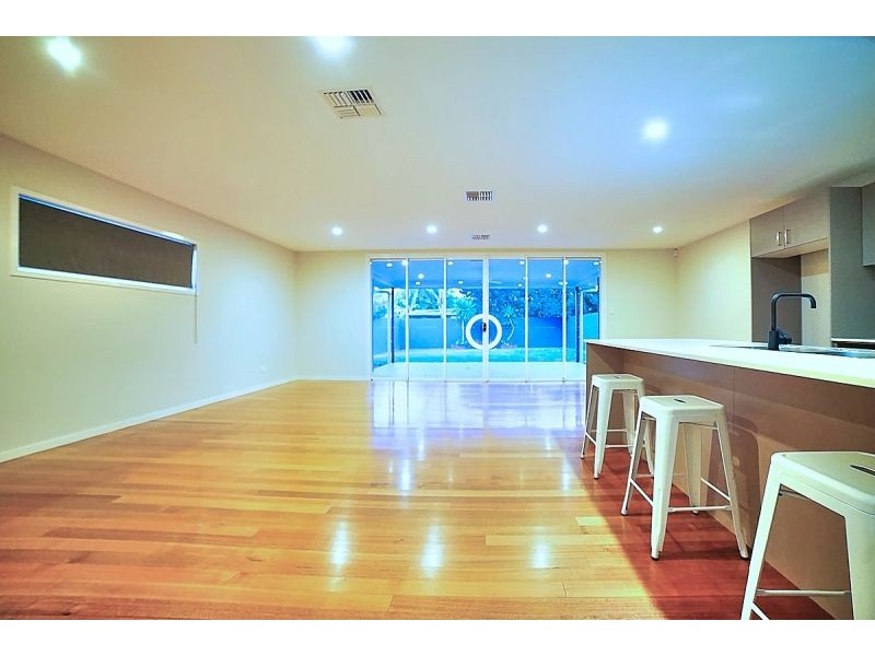 98 Elkhorn St, Enoggera QLD 4051