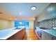 98 Elkhorn St, Enoggera QLD 4051