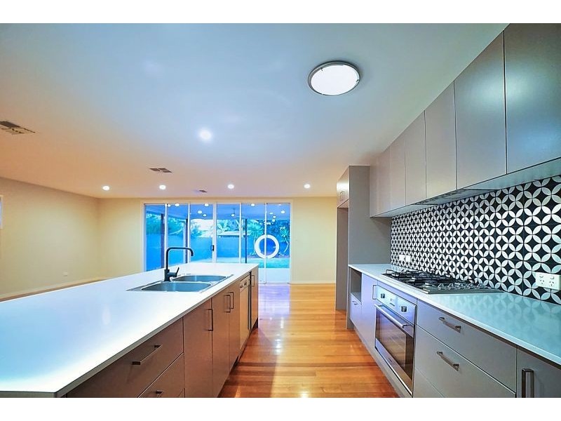 98 Elkhorn St, Enoggera QLD 4051