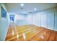 98 Elkhorn St, Enoggera QLD 4051