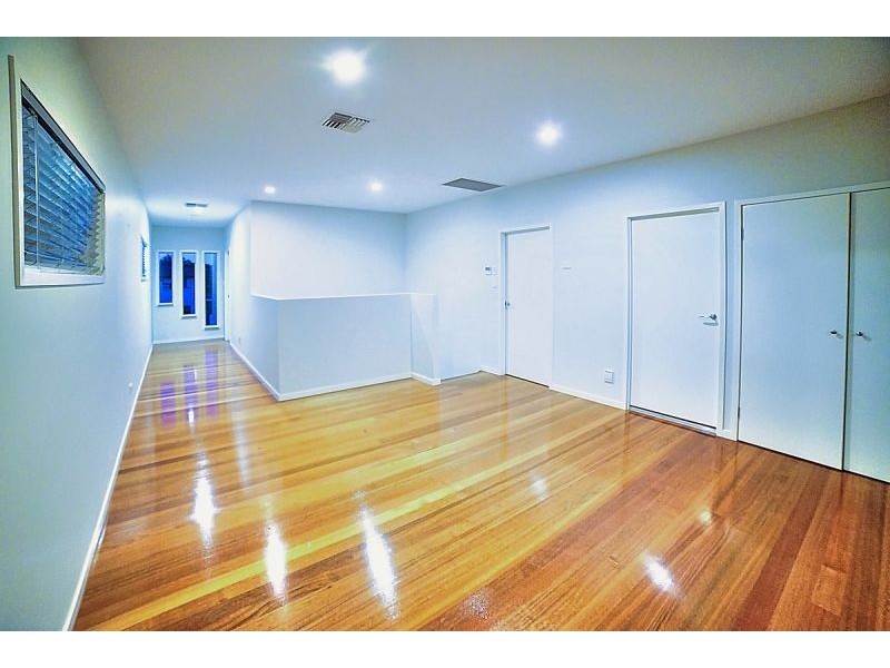 98 Elkhorn St, Enoggera QLD 4051