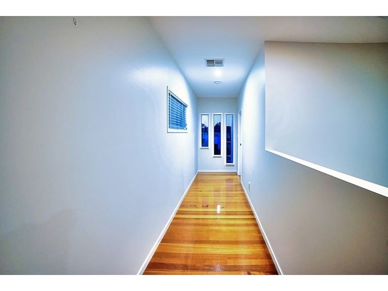 98 Elkhorn St, Enoggera QLD 4051